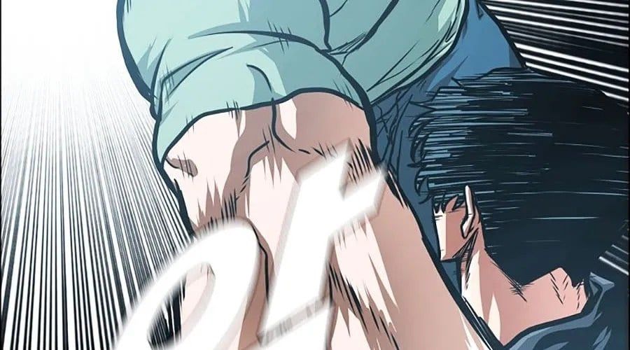 Gia Đình Bí Mật - Chapter 31 - Page 159