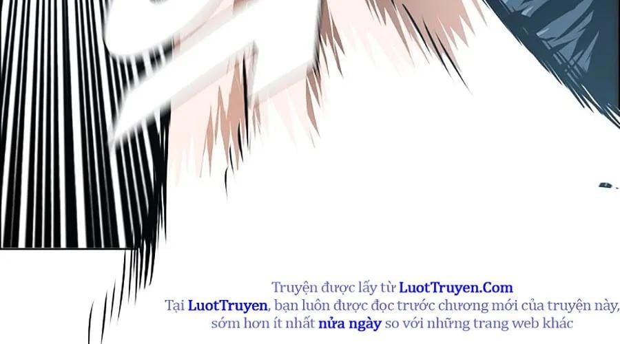 Gia Đình Bí Mật - Chapter 31 - Page 160