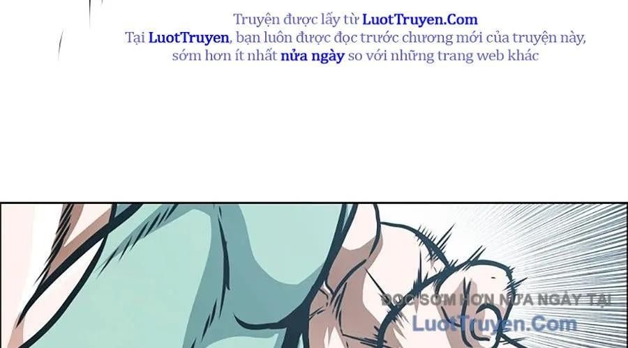 Gia Đình Bí Mật - Chapter 31 - Page 161