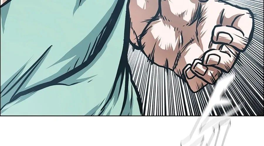 Gia Đình Bí Mật - Chapter 31 - Page 162