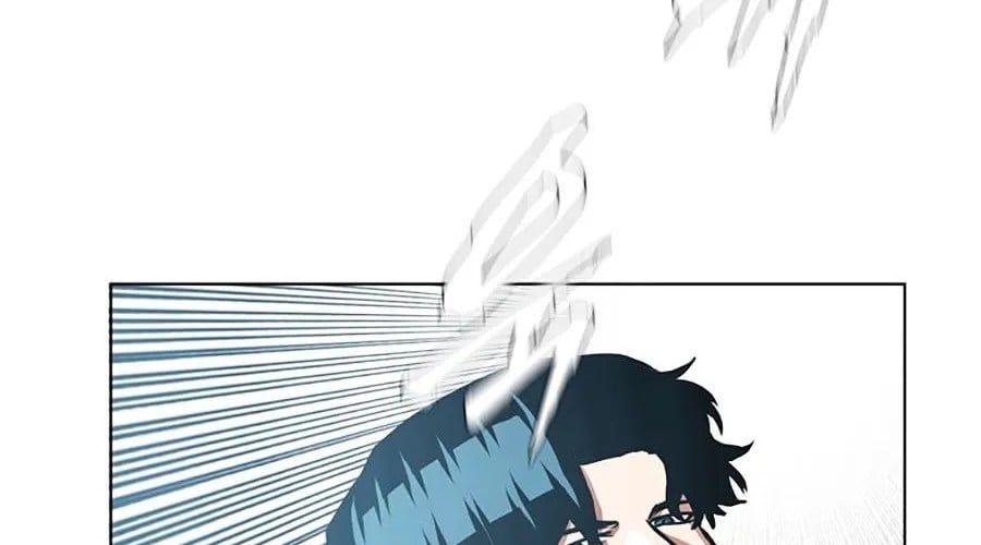 Gia Đình Bí Mật - Chapter 31 - Page 163