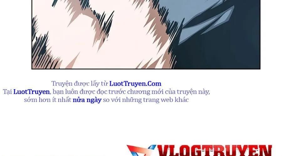 Gia Đình Bí Mật - Chapter 31 - Page 165