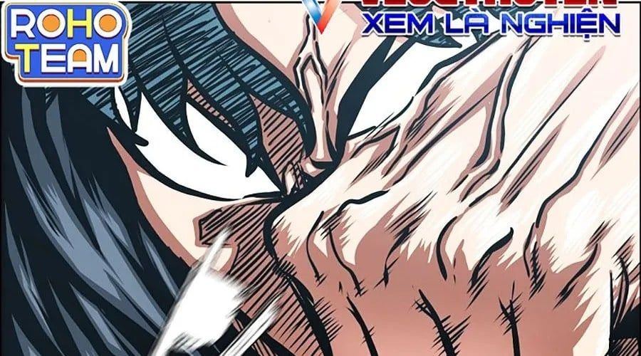 Gia Đình Bí Mật - Chapter 31 - Page 166