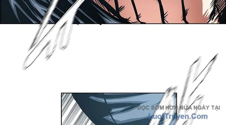 Gia Đình Bí Mật - Chapter 31 - Page 167