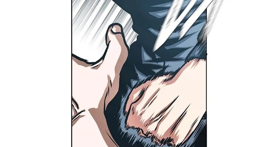 Gia Đình Bí Mật - Chapter 31 - Page 168