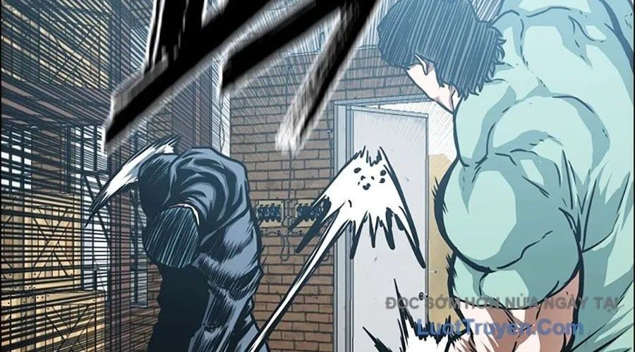 Gia Đình Bí Mật - Chapter 31 - Page 170