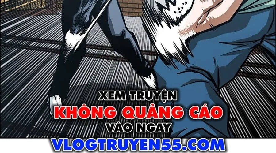 Gia Đình Bí Mật - Chapter 31 - Page 171