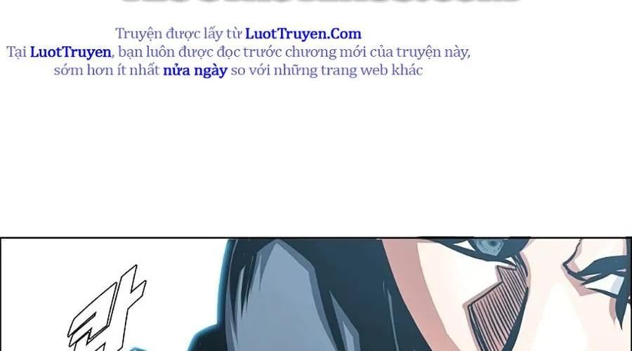 Gia Đình Bí Mật - Chapter 31 - Page 172