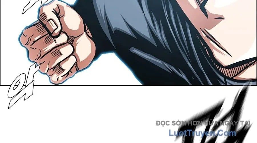 Gia Đình Bí Mật - Chapter 31 - Page 173