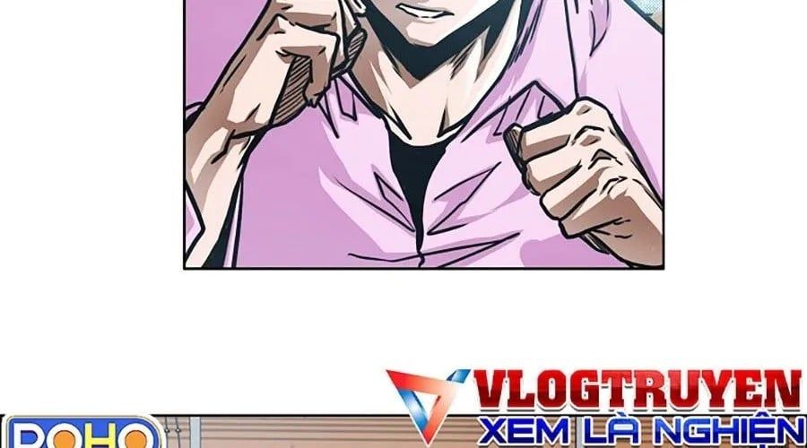 Gia Đình Bí Mật - Chapter 31 - Page 175