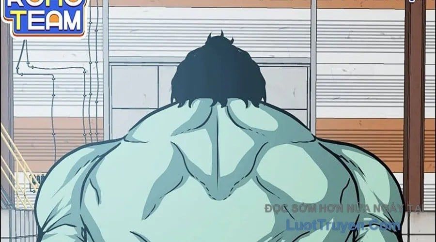 Gia Đình Bí Mật - Chapter 31 - Page 176