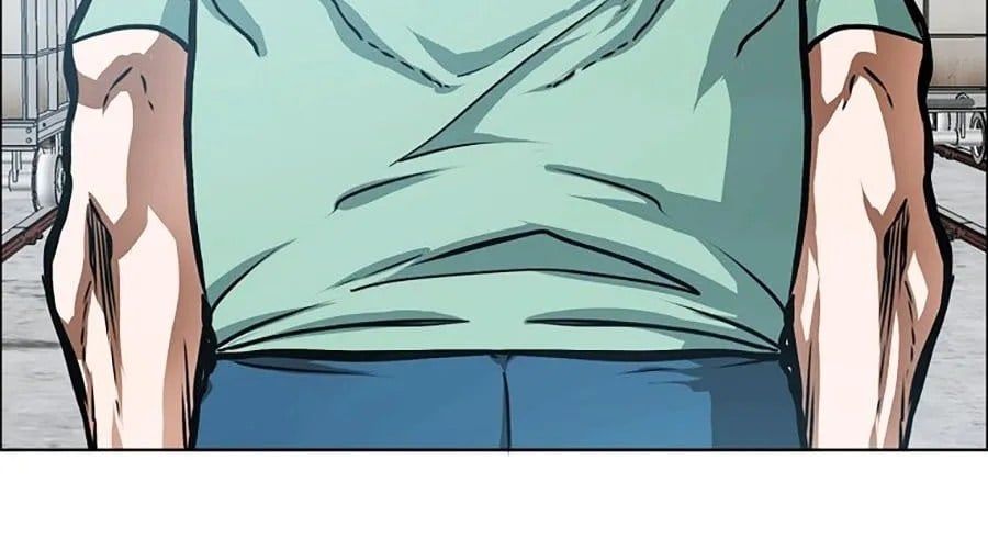 Gia Đình Bí Mật - Chapter 31 - Page 177