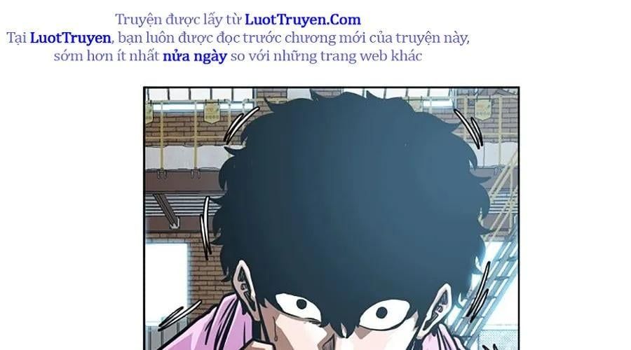 Gia Đình Bí Mật - Chapter 31 - Page 178