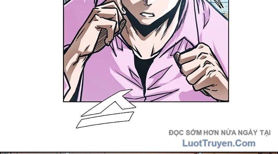 Gia Đình Bí Mật - Chapter 31 - Page 179