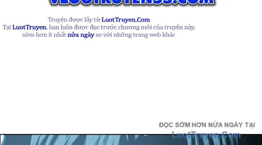 Gia Đình Bí Mật - Chapter 31 - Page 182