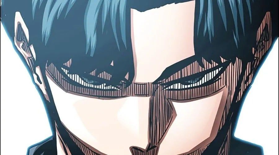 Gia Đình Bí Mật - Chapter 31 - Page 183