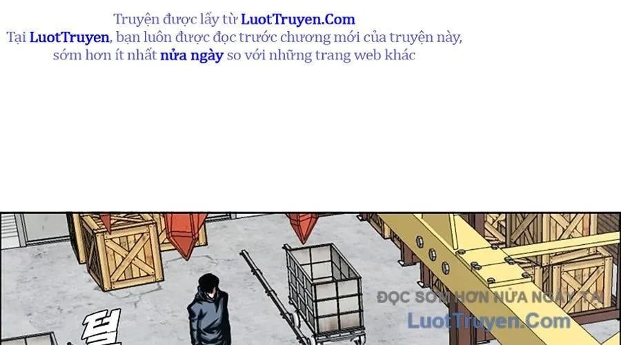 Gia Đình Bí Mật - Chapter 31 - Page 185