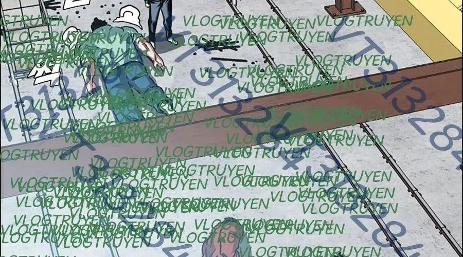 Gia Đình Bí Mật - Chapter 31 - Page 186