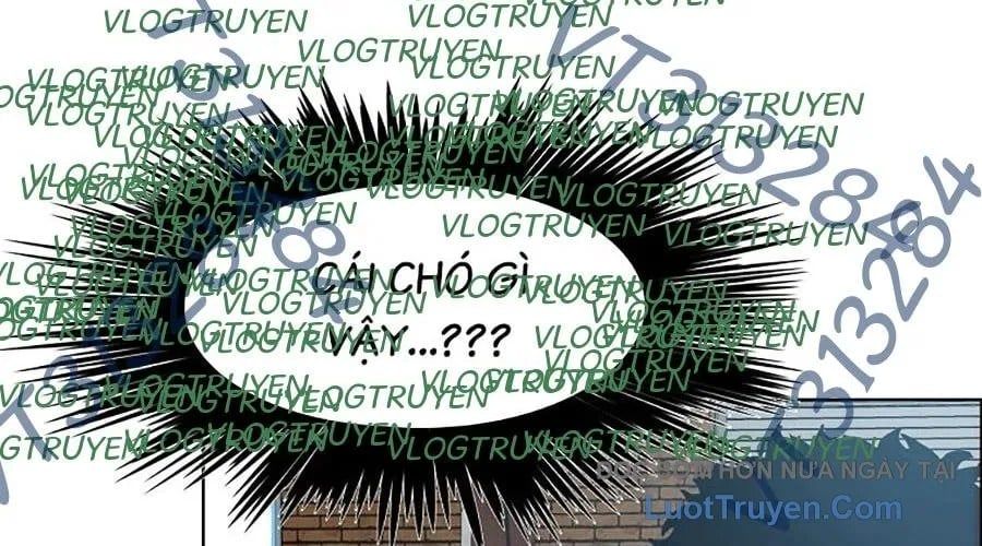 Gia Đình Bí Mật - Chapter 31 - Page 188