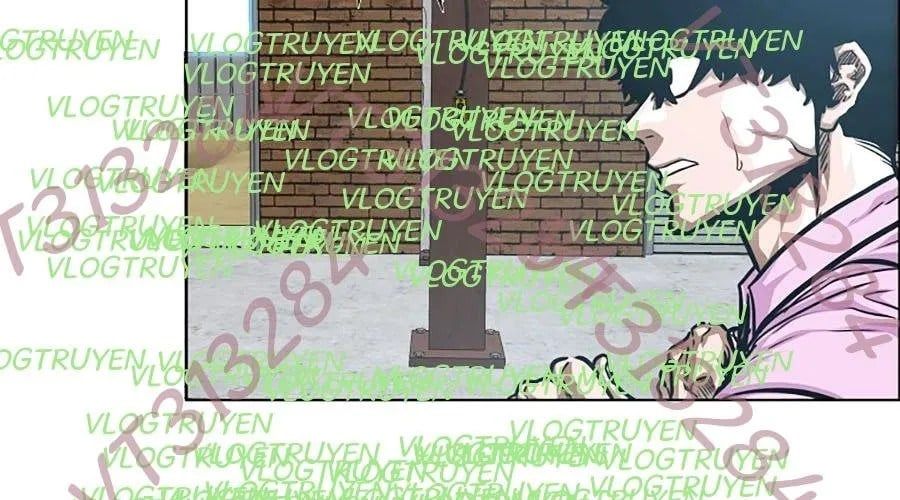 Gia Đình Bí Mật - Chapter 31 - Page 189