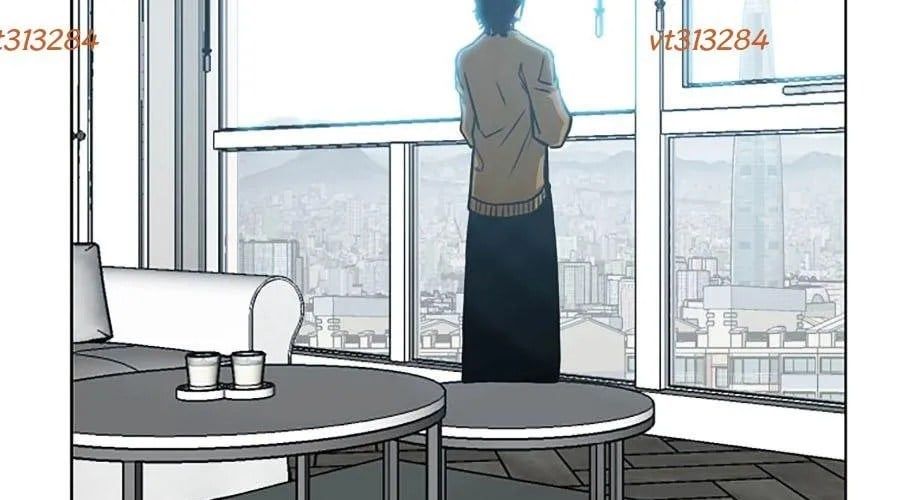 Gia Đình Bí Mật - Chapter 31 - Page 19