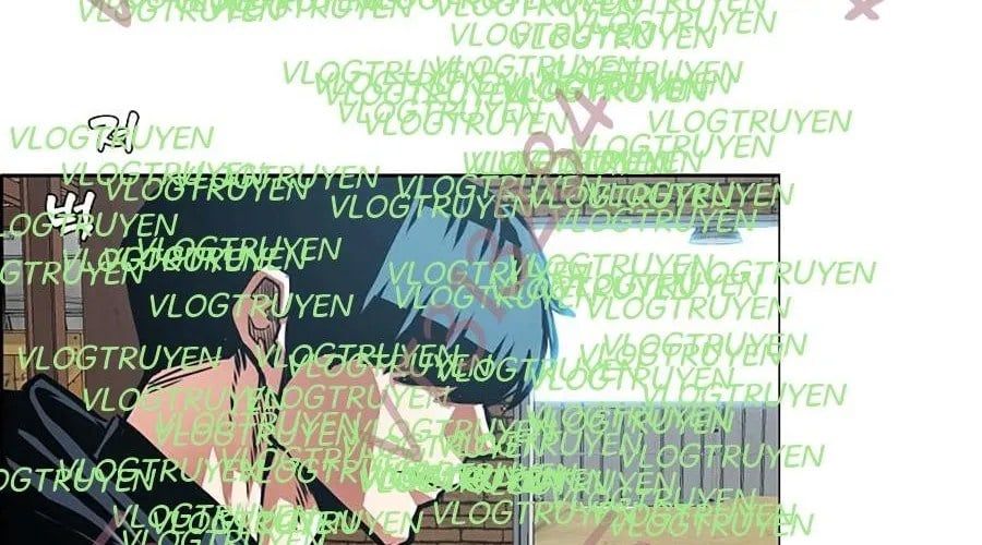 Gia Đình Bí Mật - Chapter 31 - Page 190