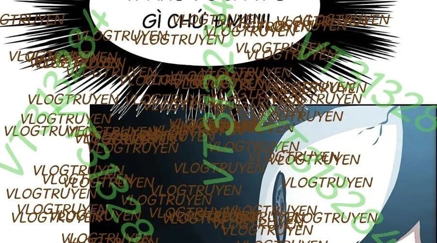 Gia Đình Bí Mật - Chapter 31 - Page 192