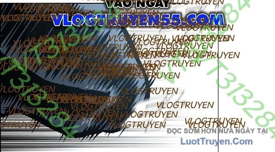 Gia Đình Bí Mật - Chapter 31 - Page 194