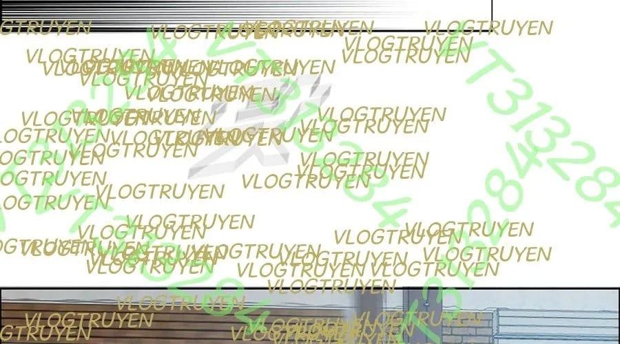 Gia Đình Bí Mật - Chapter 31 - Page 195