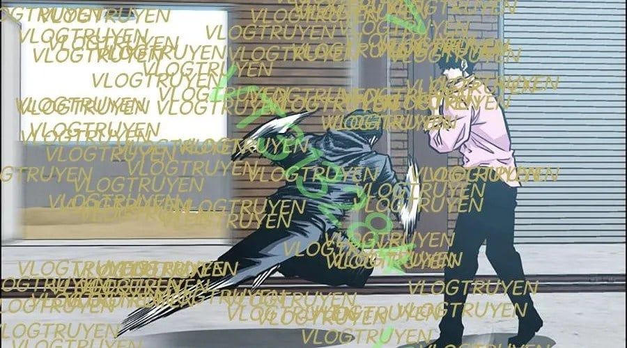 Gia Đình Bí Mật - Chapter 31 - Page 196