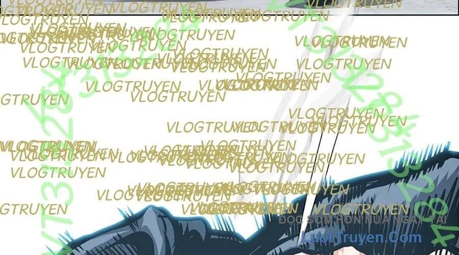 Gia Đình Bí Mật - Chapter 31 - Page 197