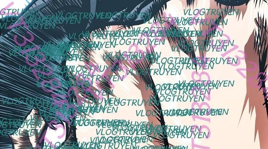 Gia Đình Bí Mật - Chapter 31 - Page 198