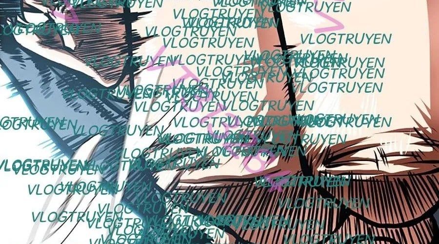 Gia Đình Bí Mật - Chapter 31 - Page 199