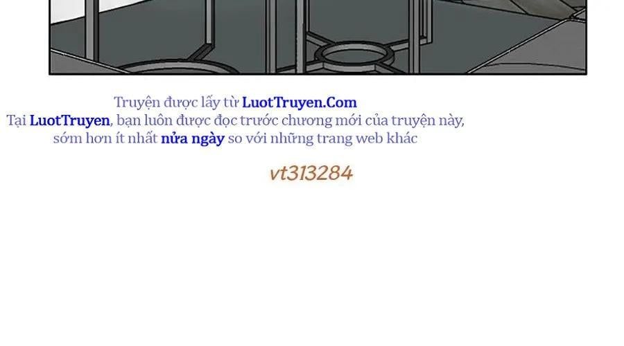 Gia Đình Bí Mật - Chapter 31 - Page 20