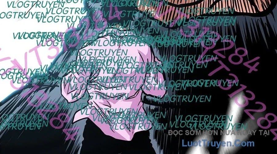 Gia Đình Bí Mật - Chapter 31 - Page 200