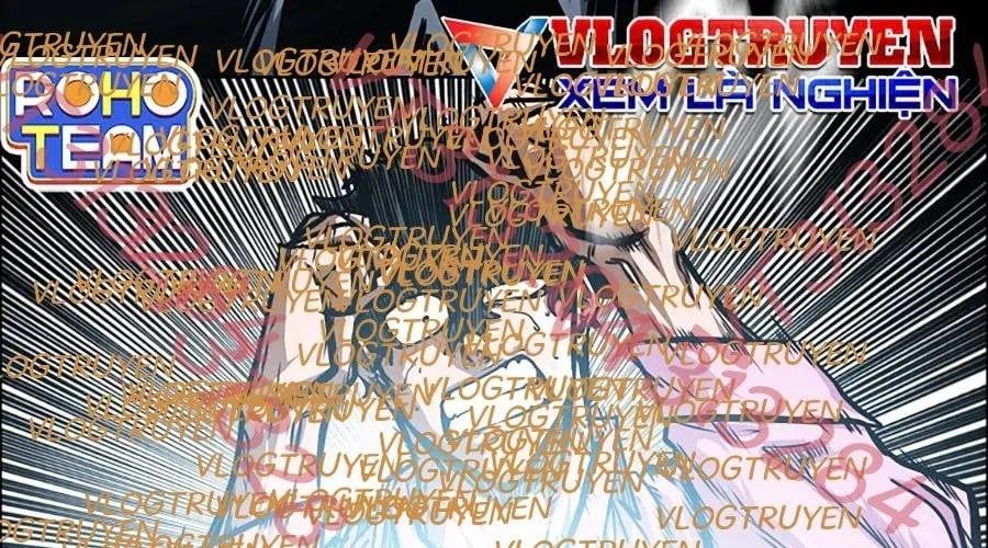 Gia Đình Bí Mật - Chapter 31 - Page 201