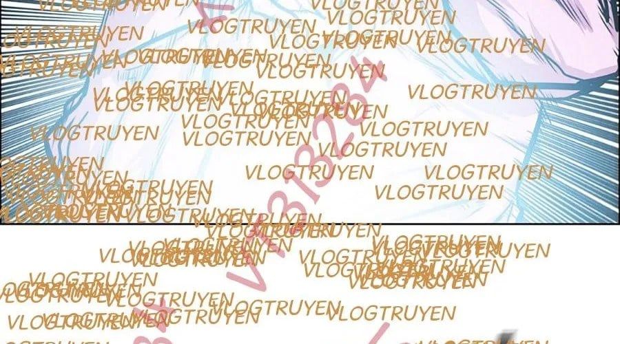 Gia Đình Bí Mật - Chapter 31 - Page 202