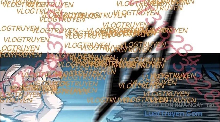 Gia Đình Bí Mật - Chapter 31 - Page 203