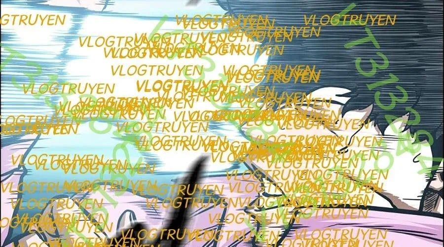 Gia Đình Bí Mật - Chapter 31 - Page 204