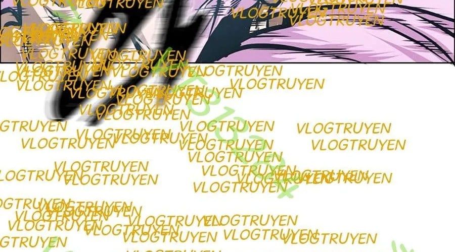 Gia Đình Bí Mật - Chapter 31 - Page 205