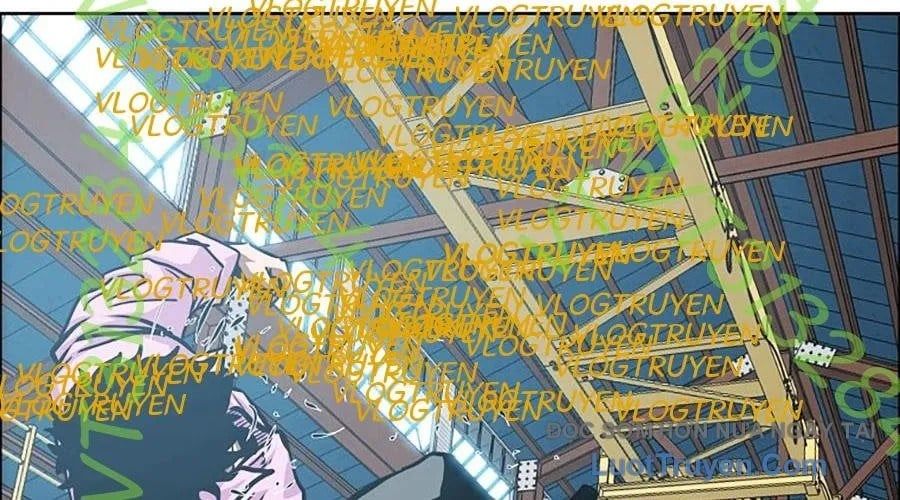 Gia Đình Bí Mật - Chapter 31 - Page 206