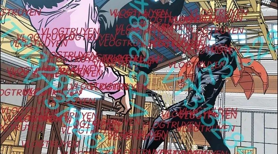 Gia Đình Bí Mật - Chapter 31 - Page 207