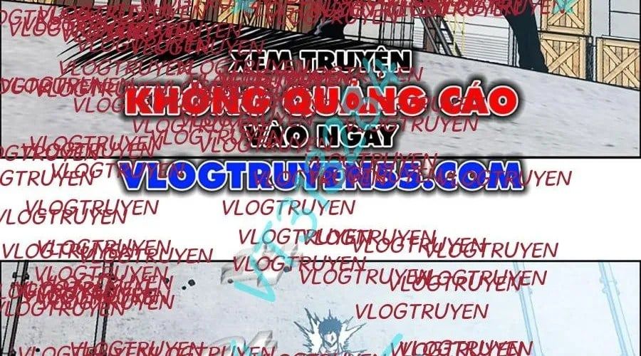 Gia Đình Bí Mật - Chapter 31 - Page 208