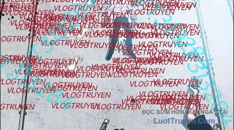 Gia Đình Bí Mật - Chapter 31 - Page 209