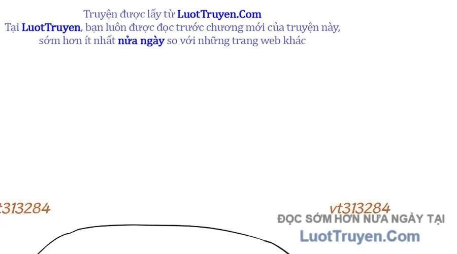 Gia Đình Bí Mật - Chapter 31 - Page 21