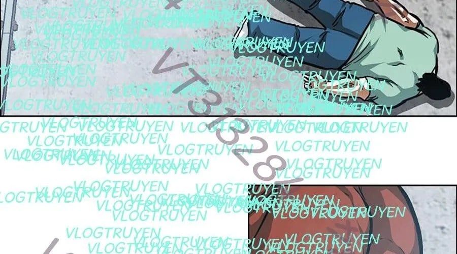 Gia Đình Bí Mật - Chapter 31 - Page 211