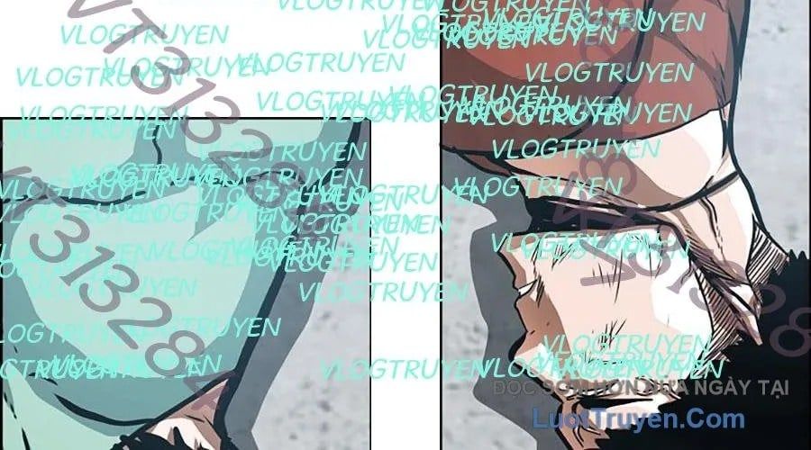 Gia Đình Bí Mật - Chapter 31 - Page 212