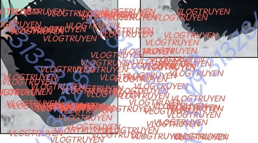 Gia Đình Bí Mật - Chapter 31 - Page 213