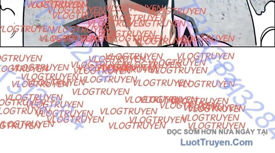 Gia Đình Bí Mật - Chapter 31 - Page 215