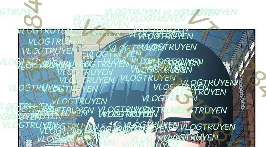 Gia Đình Bí Mật - Chapter 31 - Page 216